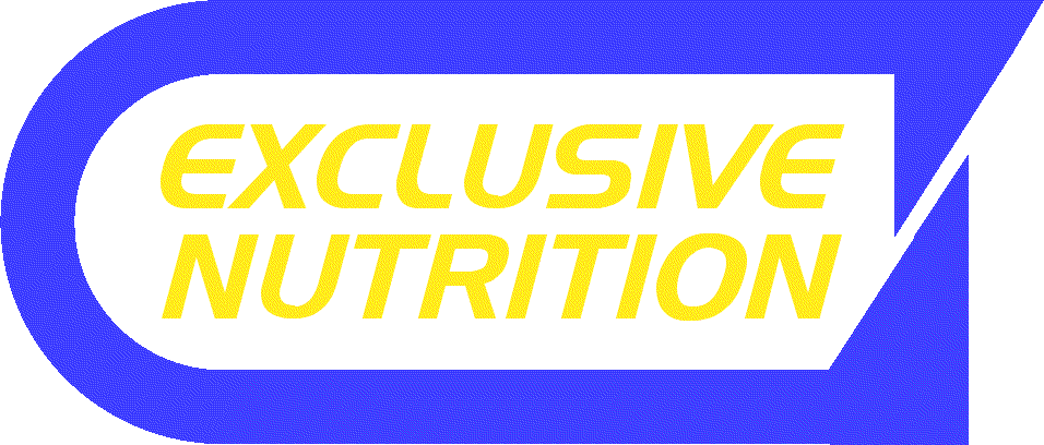 Specialist Sports Nutrition